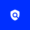 bestpolicy.co Logo