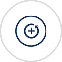 Best Practice in Surgery