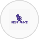 Bestprice07