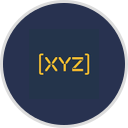 Best Price and Policy Finder