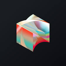 Best Price Policy Search