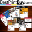 Best Print Buy