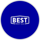 Best Rentals