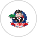 Best Results Fundraising