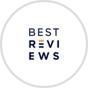 BestReviews logo