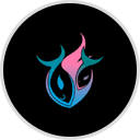 Best Seafood Cape Coral