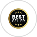 Bestsellers AI