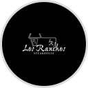 Los Ranchos Steak House