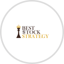 Best Stock Strategy