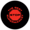 The Best Stop Supermarket