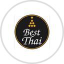 Best Thai Maine
