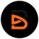 Multi-Use Deep Hydration Sectional Mask