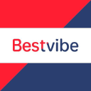 BestVibe