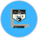 Best Volleyball Videos 6-Month Membership