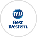 Best Western