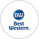 Best Western Rochester