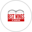 Best Wings of Memphis
