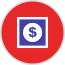 Wyoming Registered Agent service