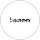 BetaNews logo