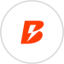 Betano Status Updates