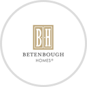 Betenbough Homes logo