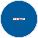 BetFirms