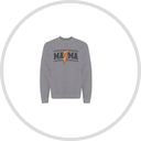 Bethel Craft Company