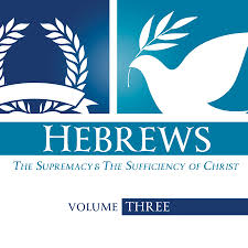 Bethel Deliverance Church