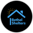 Bethel Shelters