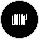 Beth Morrison Projects logo