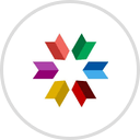 Young(ish) mailing list