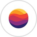 Feedless — Newsfeed Blocker