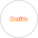 Betiro