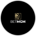 BetMGM