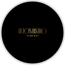 Beto's Wine Bar