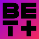 betplus