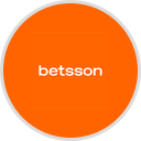 Betsson Peru
