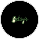 Betsy's