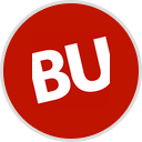 better-courses.com Logo