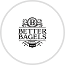 Better Bagels Boston