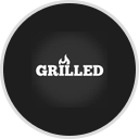 grilled