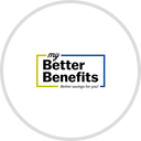 Better Benefits