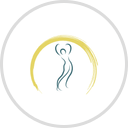 Better Body Wellness Clinic