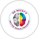 Dr Becky's Better Brain Program