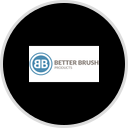 Better Brush
