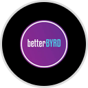 Betterbyrd