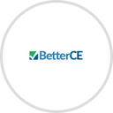 BETTERCE - INSURANCE CE