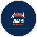 Better Choice Vending Services