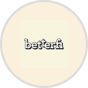 BetterFi