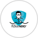 flood renewal payment